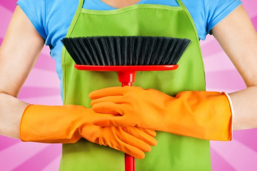 Secure payment area for Maze Hill Carpet Cleaners with protected checkout features