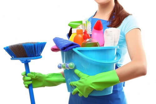 Accepted payment methods at Maze Hill Carpet Cleaners including card and digital options