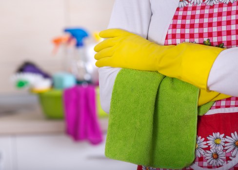 Free quote policy for Maze Hill carpet cleaners with transparent pricing