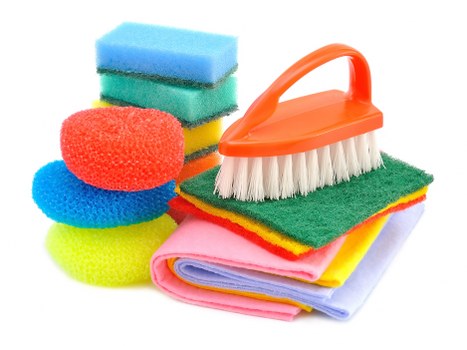 Professional carpet cleaning approach in Maze Hill