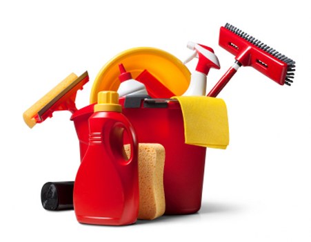 Ongoing accessibility review for Maze Hill Carpet Cleaners