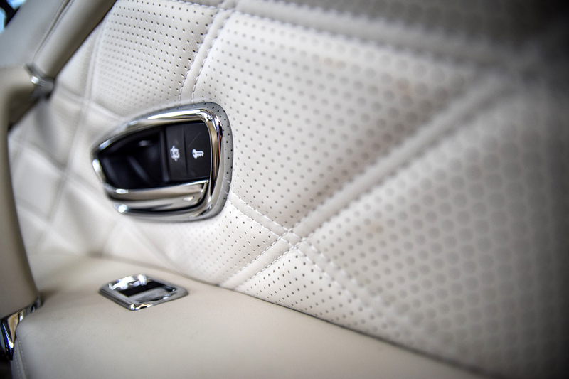 carpet cleaners deep cleaning