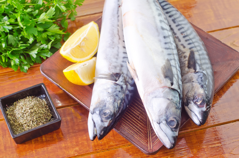 deep cleaning Regular cleaning