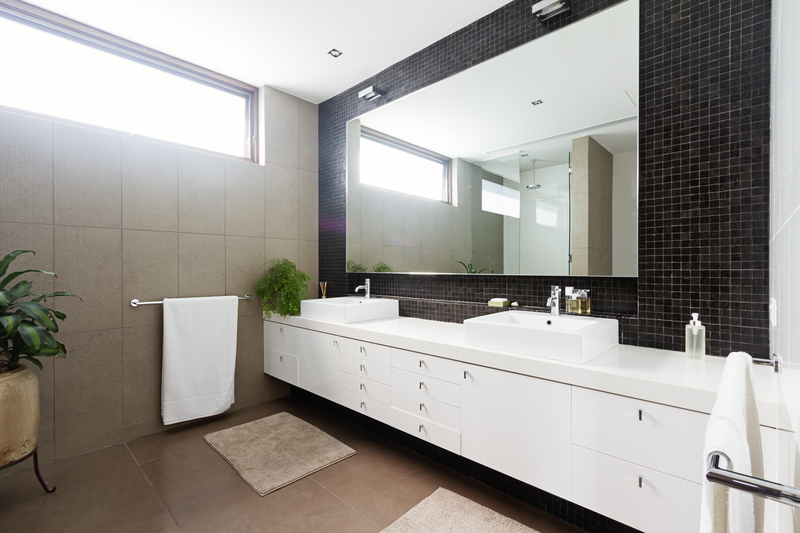 home cleaning cleaning services