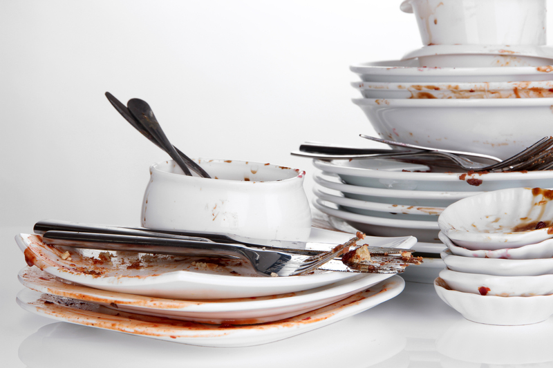 upholstery cleaners furniture cleaning